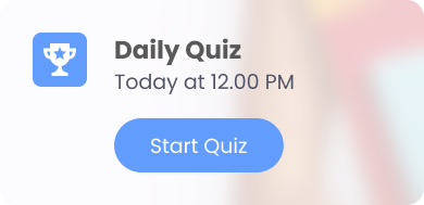 Practice Test